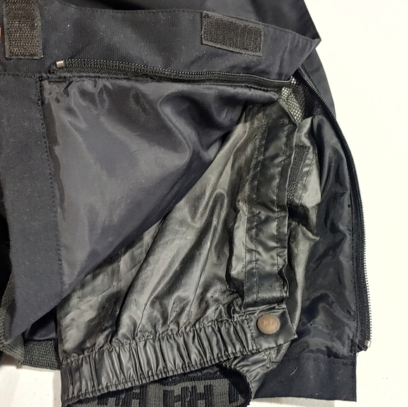 HELLY HANSEN OUTDOOR PANTS - Picture 15 of 16